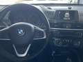 BMW X1 F48 xLine sDrive 18d 150 ch BVA8 Radar AVAR Blueto Gris - thumbnail 11