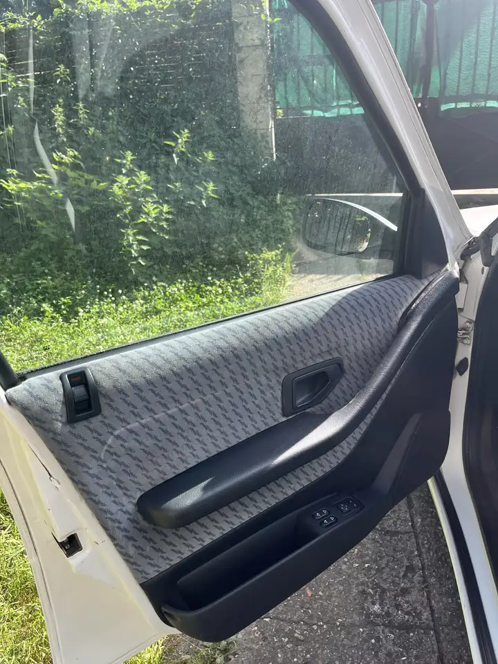 Peugeot 306 1.8i XT A, foto 8