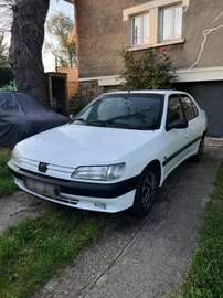 1.8i XT A