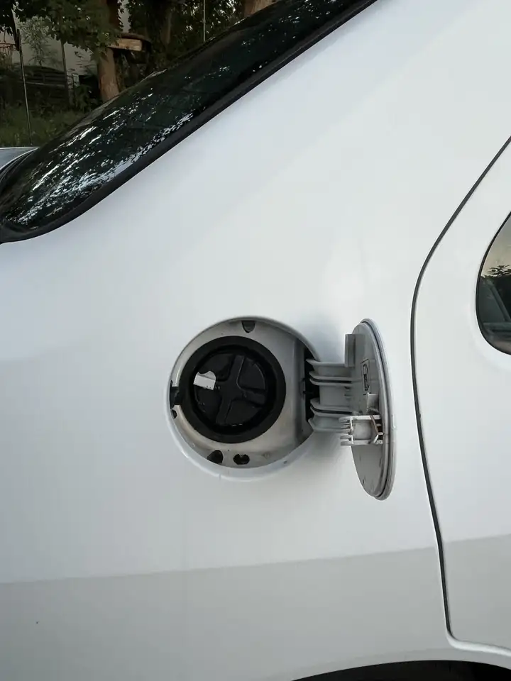 Peugeot 306 1.8i XT A, foto 5