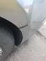 Mazda 6 Sport Combi CD150 Revolution - thumbnail 8