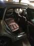 Mazda 6 Sport Combi CD150 Revolution - thumbnail 17