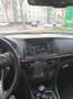 Mazda 6 Sport Combi CD150 Revolution - thumbnail 11