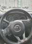Mazda 6 Sport Combi CD150 Revolution - thumbnail 14