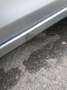 Mazda 6 Sport Combi CD150 Revolution - thumbnail 10