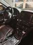 Mazda 6 Sport Combi CD150 Revolution - thumbnail 20
