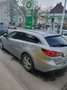 Mazda 6 Sport Combi CD150 Revolution - thumbnail 7