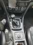 Mazda 6 Sport Combi CD150 Revolution - thumbnail 15