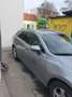 Mazda 6 Sport Combi CD150 Revolution - thumbnail 4