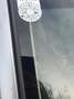Mazda 6 Sport Combi CD150 Revolution - thumbnail 5