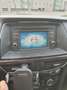 Mazda 6 Sport Combi CD150 Revolution - thumbnail 13