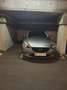 Mazda 6 Sport Combi CD150 Revolution - thumbnail 19