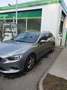 Mazda 6 Sport Combi CD150 Revolution - thumbnail 2