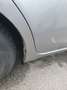 Mazda 6 Sport Combi CD150 Revolution - thumbnail 9
