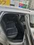 Mazda 6 Sport Combi CD150 Revolution - thumbnail 3