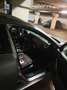 Mazda 6 Sport Combi CD150 Revolution - thumbnail 18