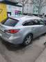 Mazda 6 Sport Combi CD150 Revolution - thumbnail 6