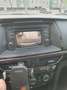 Mazda 6 Sport Combi CD150 Revolution - thumbnail 12