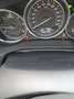 Mazda 6 Sport Combi CD150 Revolution - thumbnail 16