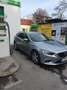 Mazda 6 Sport Combi CD150 Revolution - thumbnail 1