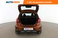 Ford Ka/Ka+ Ka+ 1.19 Ti-VCT Active Oranje - thumbnail 15