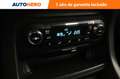 Ford Ka/Ka+ Ka+ 1.19 Ti-VCT Active Naranja - thumbnail 23