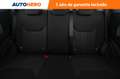 Ford Ka/Ka+ Ka+ 1.19 Ti-VCT Active Oranje - thumbnail 14