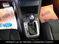 Volkswagen Golf Plus VI Style DSG Silber - thumbnail 19