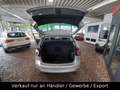 Volkswagen Golf Plus VI Style DSG Silber - thumbnail 12