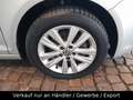 Volkswagen Golf Plus VI Style DSG Silber - thumbnail 25