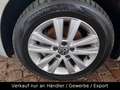 Volkswagen Golf Plus VI Style DSG Silber - thumbnail 22