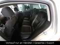 Volkswagen Golf Plus VI Style DSG Silber - thumbnail 11