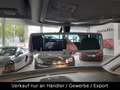 Volkswagen Golf Plus VI Style DSG Silber - thumbnail 21
