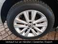 Volkswagen Golf Plus VI Style DSG Silber - thumbnail 24