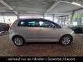 Volkswagen Golf Plus VI Style DSG Silber - thumbnail 6