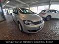 Volkswagen Golf Plus VI Style DSG Silber - thumbnail 7