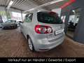 Volkswagen Golf Plus VI Style DSG Silber - thumbnail 3