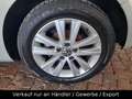 Volkswagen Golf Plus VI Style DSG Silber - thumbnail 23