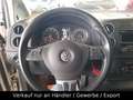 Volkswagen Golf Plus VI Style DSG Silber - thumbnail 17