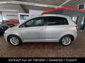 Volkswagen Golf Plus VI Style DSG Silber - thumbnail 2