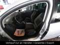 Volkswagen Golf Plus VI Style DSG Silber - thumbnail 10