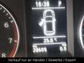 Volkswagen Golf Plus VI Style DSG Silber - thumbnail 16