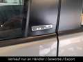 Volkswagen Golf Plus VI Style DSG Silber - thumbnail 26