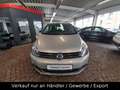 Volkswagen Golf Plus VI Style DSG Silber - thumbnail 8