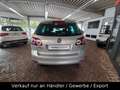 Volkswagen Golf Plus VI Style DSG Silber - thumbnail 4
