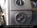 Volkswagen Golf Plus VI Style DSG Silber - thumbnail 20