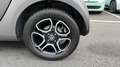smart forTwo PRIME LED NAVI KAMERA F1 PELLE PDC PANORAMA Grigio - thumbnail 9