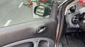 smart forTwo PRIME LED NAVI KAMERA F1 PELLE PDC PANORAMA Gri - thumbnail 16