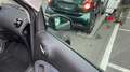 smart forTwo PRIME LED NAVI KAMERA F1 PELLE PDC PANORAMA Gri - thumbnail 17