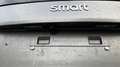 smart forTwo PRIME LED NAVI KAMERA F1 PELLE PDC PANORAMA Grigio - thumbnail 7